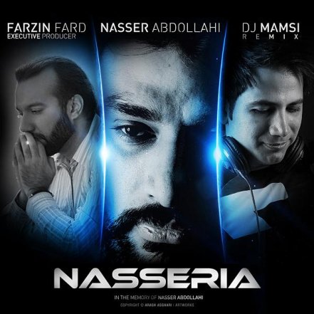 Nasseria Remix