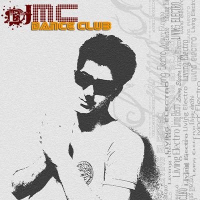 Dance Club