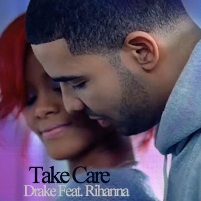 Take Care