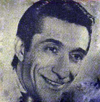 Farangis