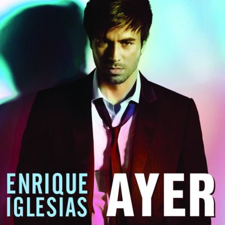 Ayer