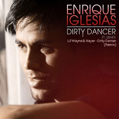 Dirty Dancer Remix
