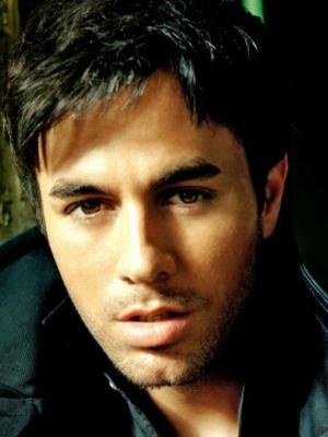 Enrique Collection - 2