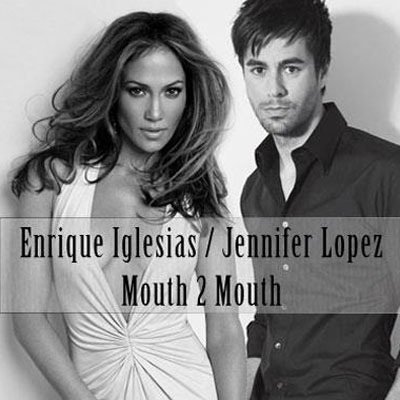 Mouth 2 Mouth
