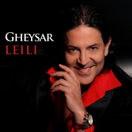 Leili