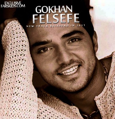 Felsefe