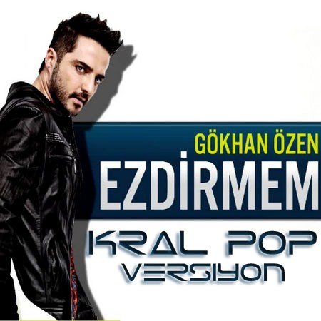 Ezdirmem