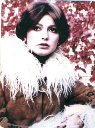 Googoosh Collection