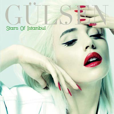 Stars Of Istanbul