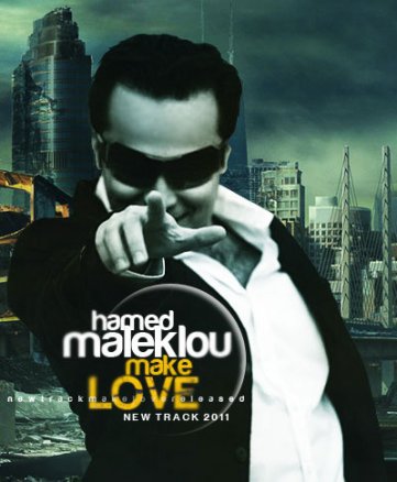 Make Love