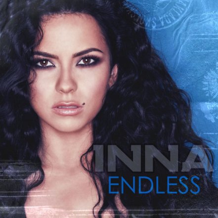 Endless