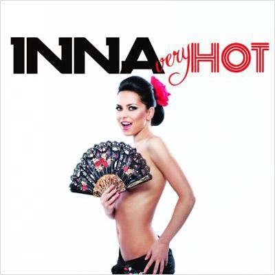 Very Hot