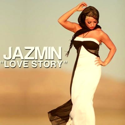 Love Story