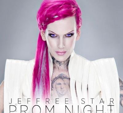 Prom Night
