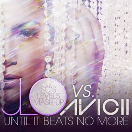 Until It Beats No More