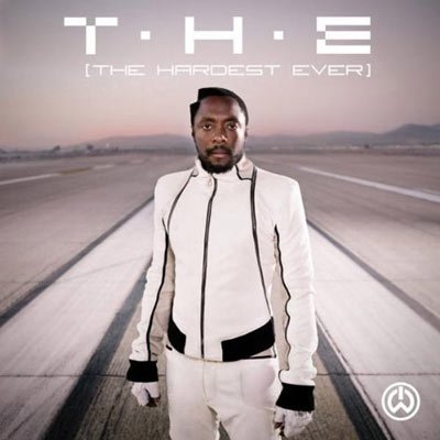 THE