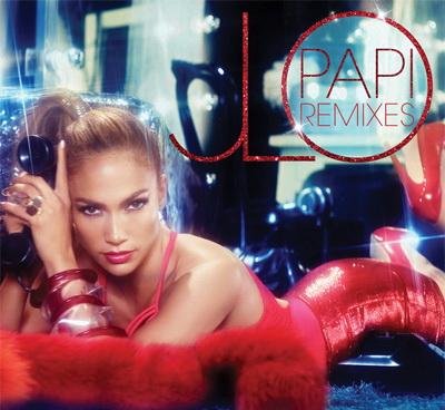 Papi Remix
