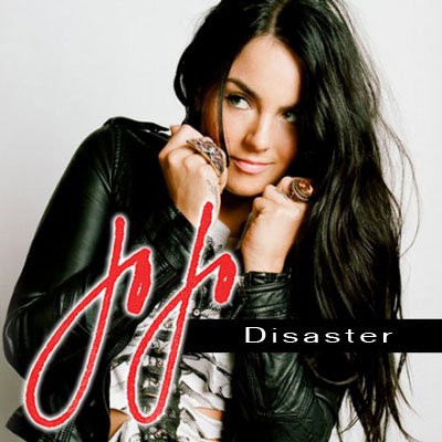 Disaster