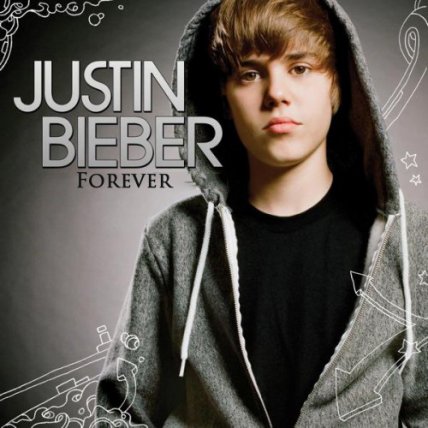 Forever