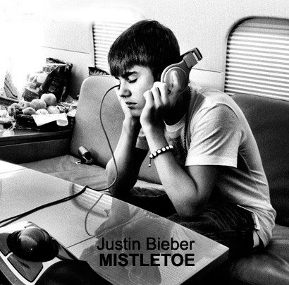 Mistletoe