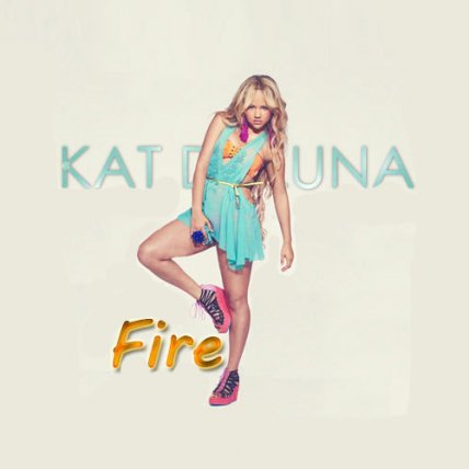 Fire