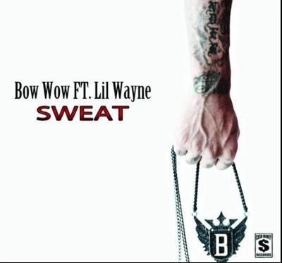 Sweat