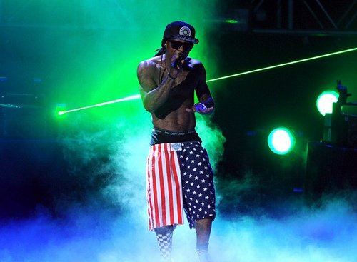 Tunechi Back