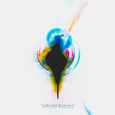 Gods And Disasters