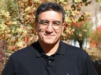 Moazemi Podcadt - Darde Khoob