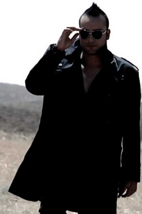 Natars Azizam