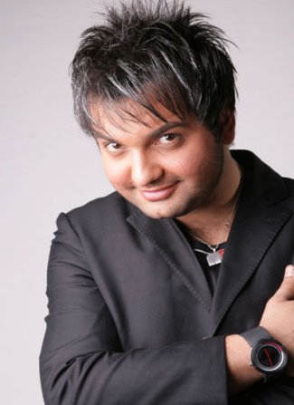 Delam Shekast