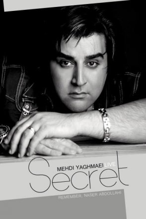 Raaz - Live