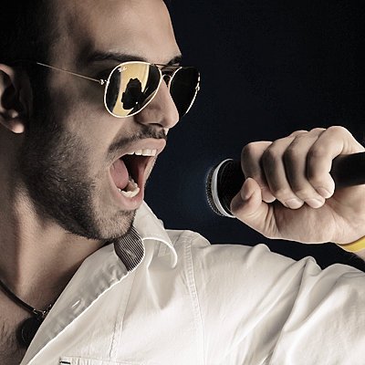 Alef Mesle
