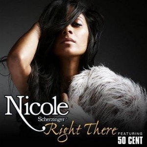 Right There - John Dahlback Remix