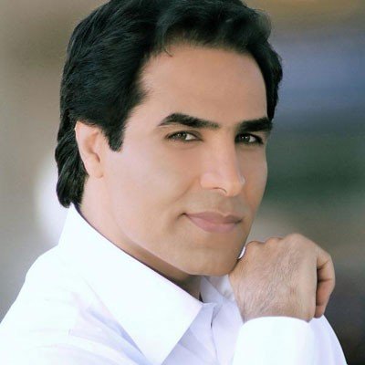 Omid Collection