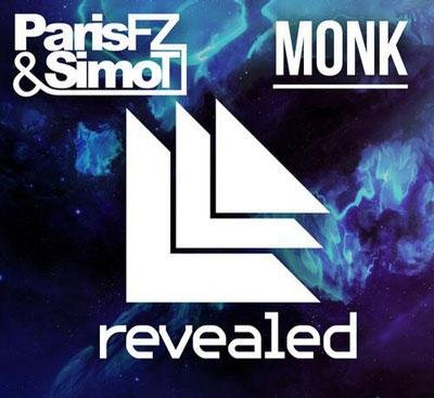 Monk
