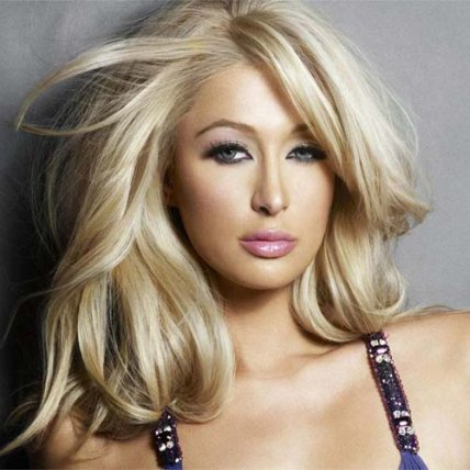 Platuniom Blonde