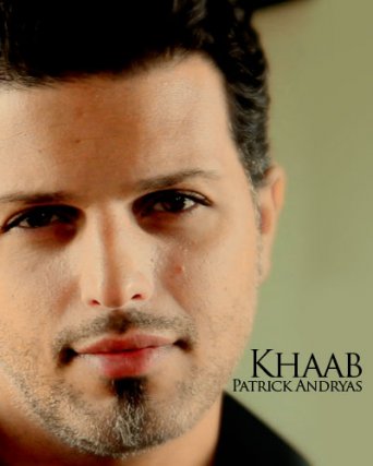 Khab