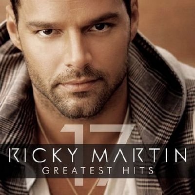 17 Greatest Hits