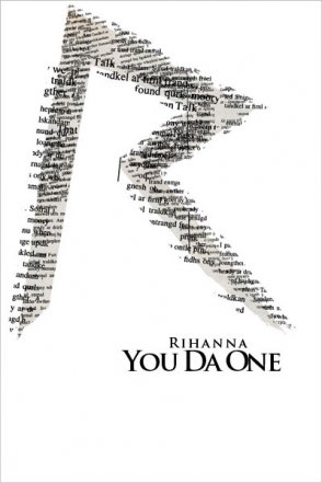 You Da One