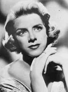 Rosemary Clooney Collection