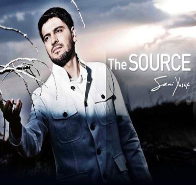 The Source