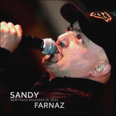 Farnaz - Dance Mix