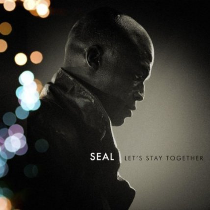 Lets Stay Together