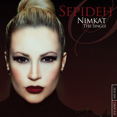 Nimkat - Orginal Quality