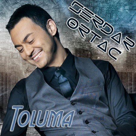 Toluma And Mesafe