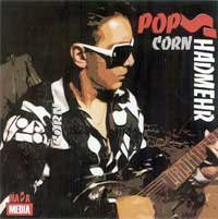 Popcorn