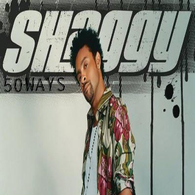50 Ways