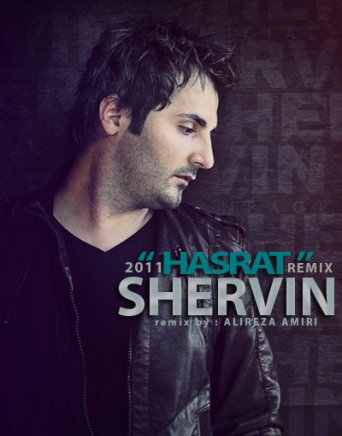 Hasrat - Remix