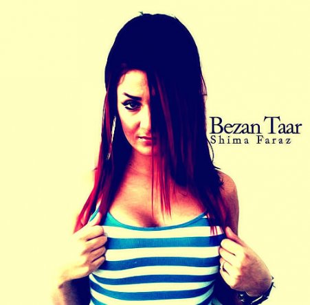 Bezan Taar
